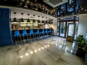 Premier Fort Beach Sveti Vlas