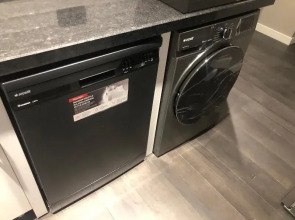 Loop Hotel Bosphorus İstanbul