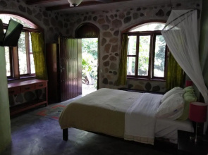 Casa Cangrejal B&B Hotel