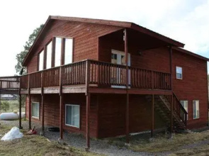 71 Hidden Dr 3 Br Home by RedAwning