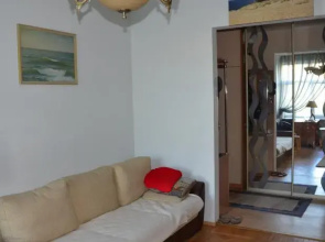 Guest Flat