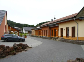 Bistro im Ring