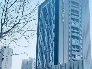 Urban Garden Hotel