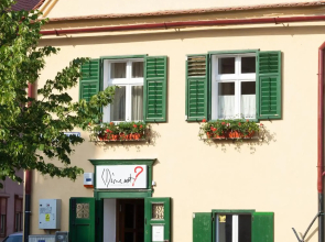 Apartment Wine House