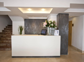 Hotel Pinomar