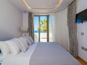 Palatia Caeli Luxury Villas, By ThinkVilla