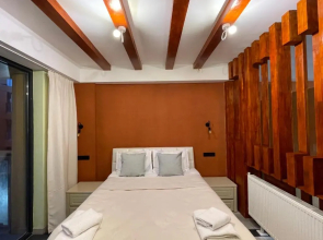 Redco Four Seasons In New Gudauri 302