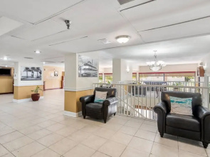 Fort Lauderdale Beach Resort by Vacatia