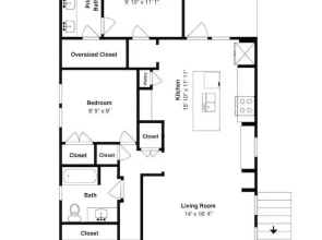 Sandy Smiles by Ryson Vacation Rentals
