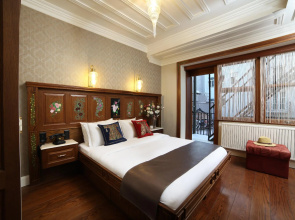 Medar Hotel