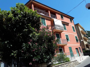 Appartamenti Enrica