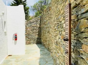 Onar Studios & Residences