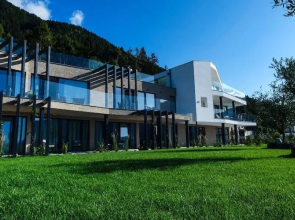 La Vista - Nature Living
