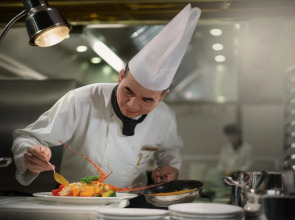 Vinpearl Resort & Spa Ha Long