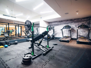 Radisson Resort Kolobrzeg