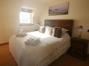 Canty Bay House BB