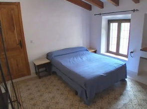 Andalusian Farmhouse for Workshops, Retreats or Events