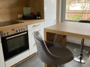 Apartment Kleine Kremper