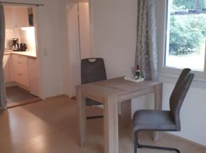 Ferienhaus am Langen See III
