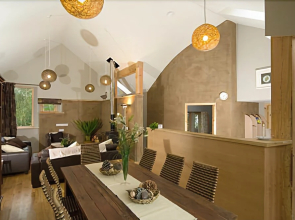 Sithean Self Catering