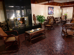 Hotel Bambito By Faranda Boutique, a member of Radisson Individuals