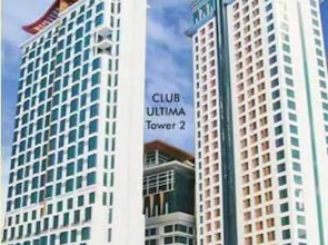 Serviced apartments and Vacation Rentals in Cebu City