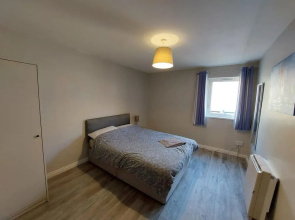 Glenmanus Holiday Apartment Portrush