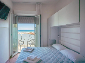 Hotel Radar