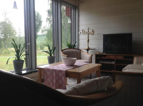 Bollegården B&B