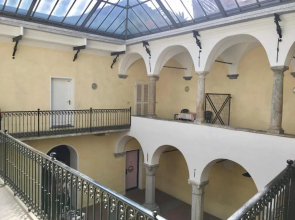 Great2Stay City Center Apartments