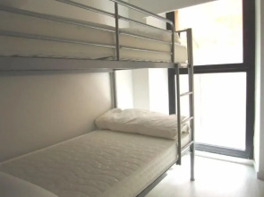 Apartamento Renovado LLança Centro - 182