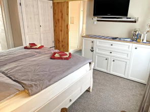 Ferienwohnung Malchow SEE 6211