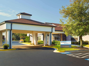 Sonesta Select Atlanta Norcross