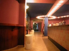 Hotel Lavagnese
