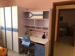 Choose Balkans Apartments