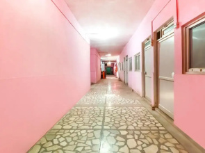 Kasturi Sai Darbar by OYO Rooms