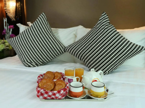 Sohotel