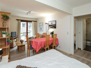 Residentie Kursaal ref 27