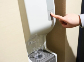 APA Hotel Kokura Ekimae