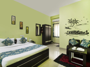NirmalVilla Service Apartments