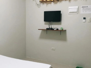 La Panoramica Inn by OYO Rooms
