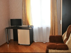 Assol' Guest House