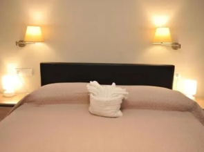 Villa Sealine