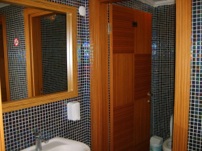 Lara Kapris Hotel