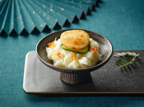 Carlton Hotel Singapore