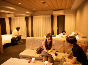 INOVA Kanazawa