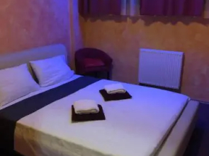 Motel Sofia