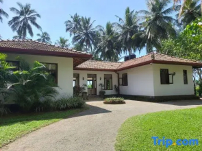 Ranna Beach House - Your own haven by the beach
