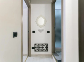 Aparthotel dei Mercanti