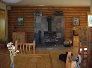 Star Mesa 2 Bedroom Holiday Home By Pinon Vacation Rentals